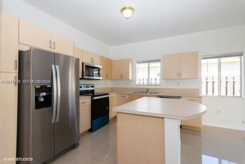 22527 SW 102nd Path, Cutler Bay, FL 33190 Photo