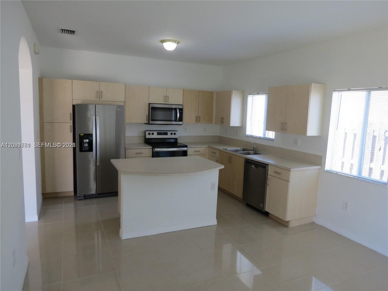 22527 SW 102nd Path, Cutler Bay, FL 33190 Photo