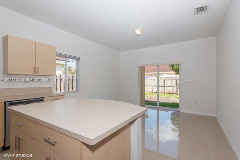 22527 SW 102nd Path, Cutler Bay, FL 33190 Photo