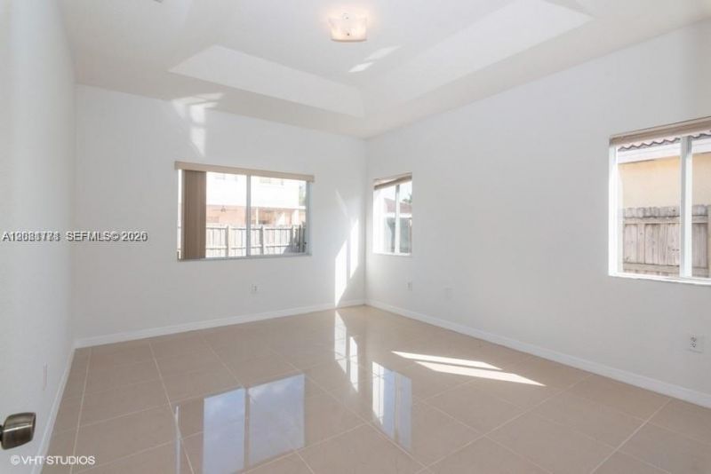 22527 SW 102nd Path, Cutler Bay, FL 33190 Photo