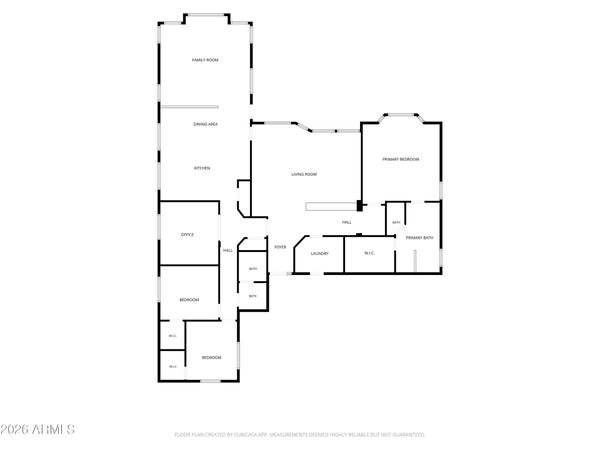 10231 E PAMPA Avenue, Mesa, AZ 85212