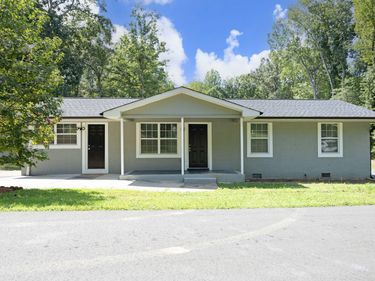 10416 Fanny Brown Road, Raleigh, NC 27603