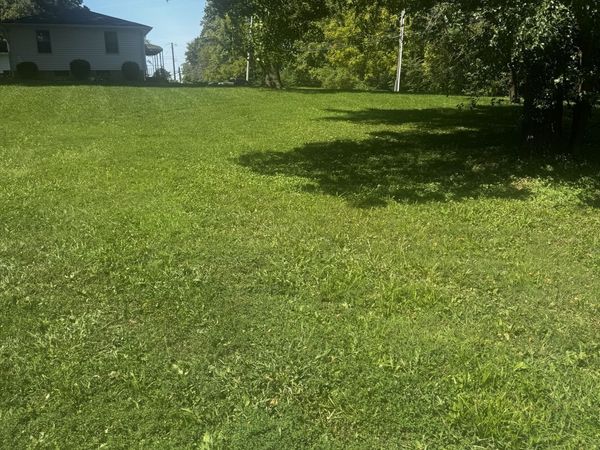 0 Gill Drive , Danville, IN 46122