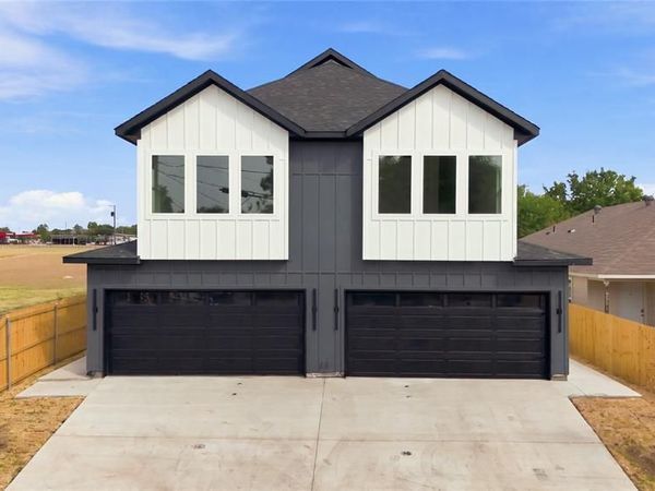 3145 Stag Road, Dallas, TX 75216