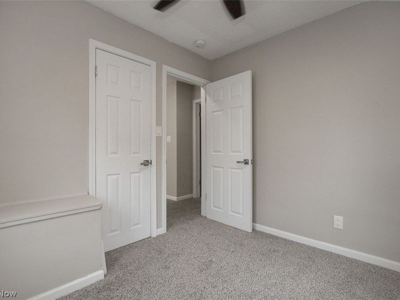 16811 Biltmore Avenue, Cleveland, OH 44128 Photo 15
