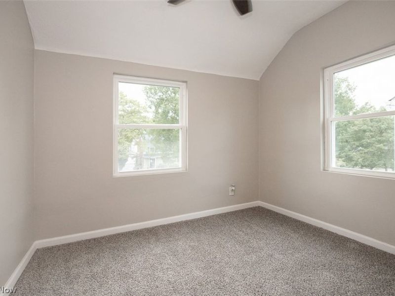 16811 Biltmore Avenue, Cleveland, OH 44128 Photo 16