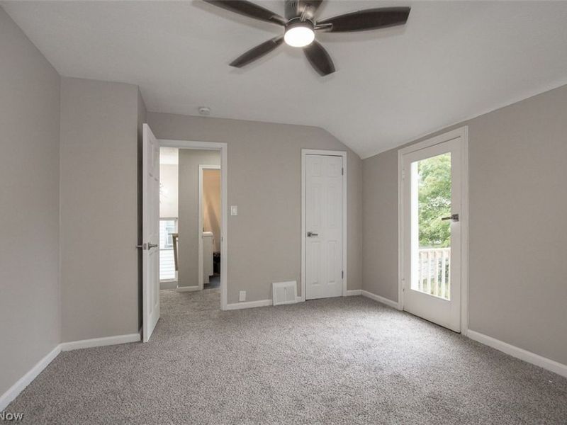 16811 Biltmore Avenue, Cleveland, OH 44128 Photo 21