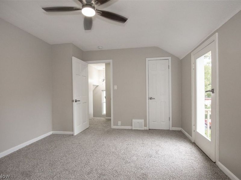 16811 Biltmore Avenue, Cleveland, OH 44128 Photo 22