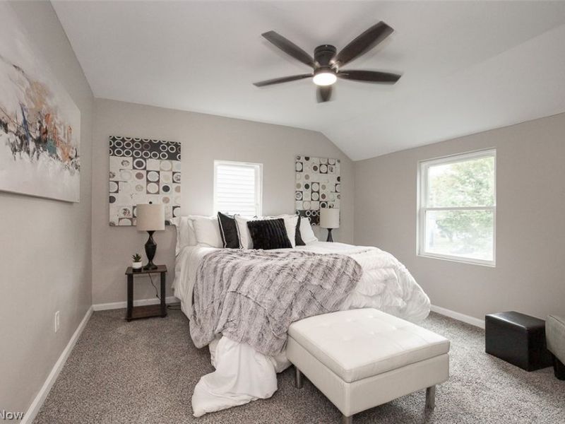 16811 Biltmore Avenue, Cleveland, OH 44128 Photo 24