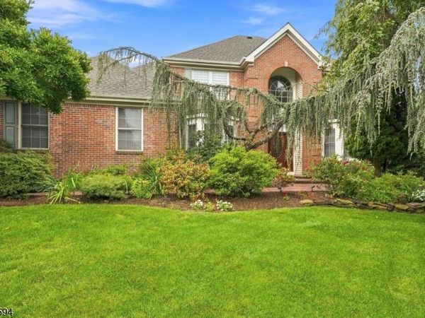 1002 Valerie Place, Greenwich, NJ 08886