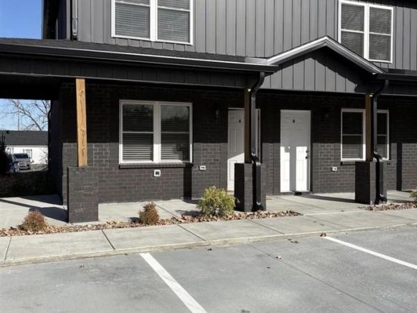 913 Unit A W 9th Street , Russellville, KY 42276