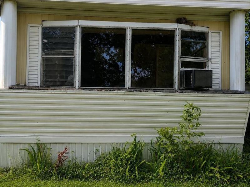 Waverly, OH 45690 Photo 23