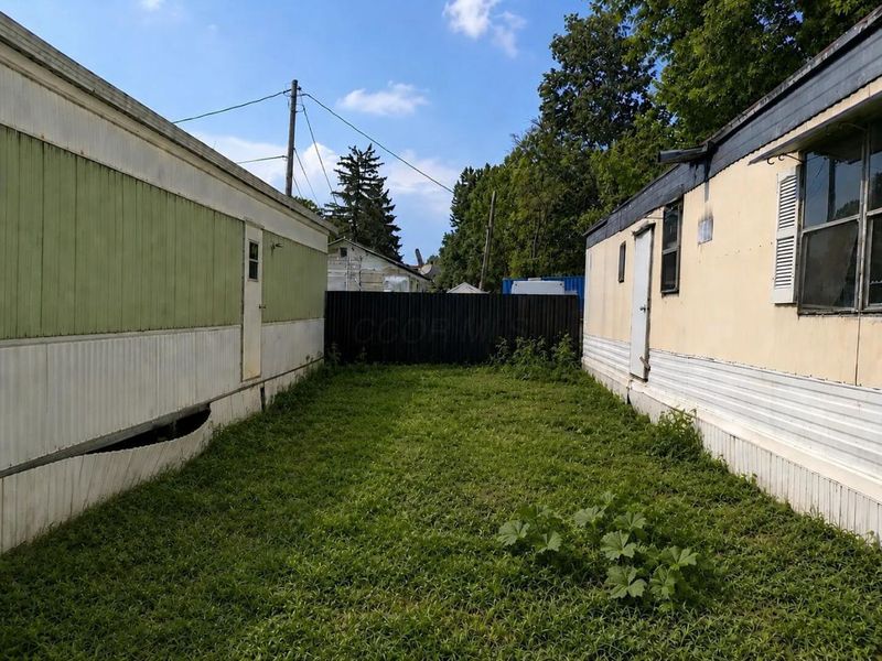 Waverly, OH 45690 Photo 24