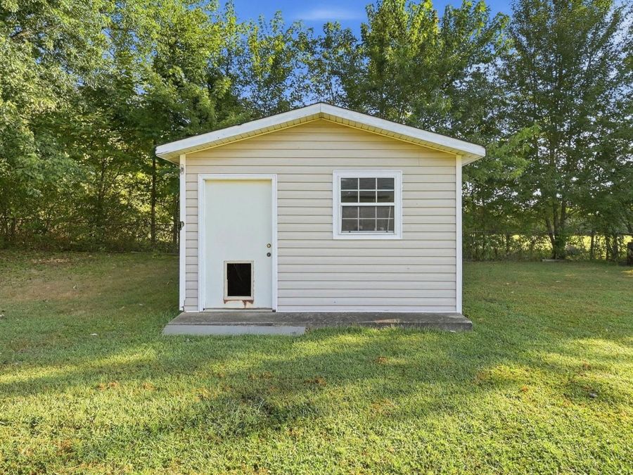 Property Image 20