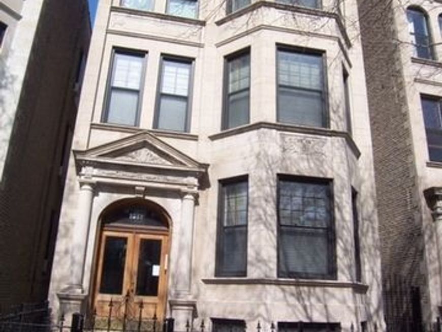 Main Photo