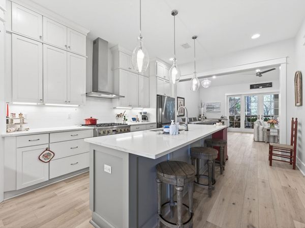 4375 Bahia Lane, Destin, FL 32541