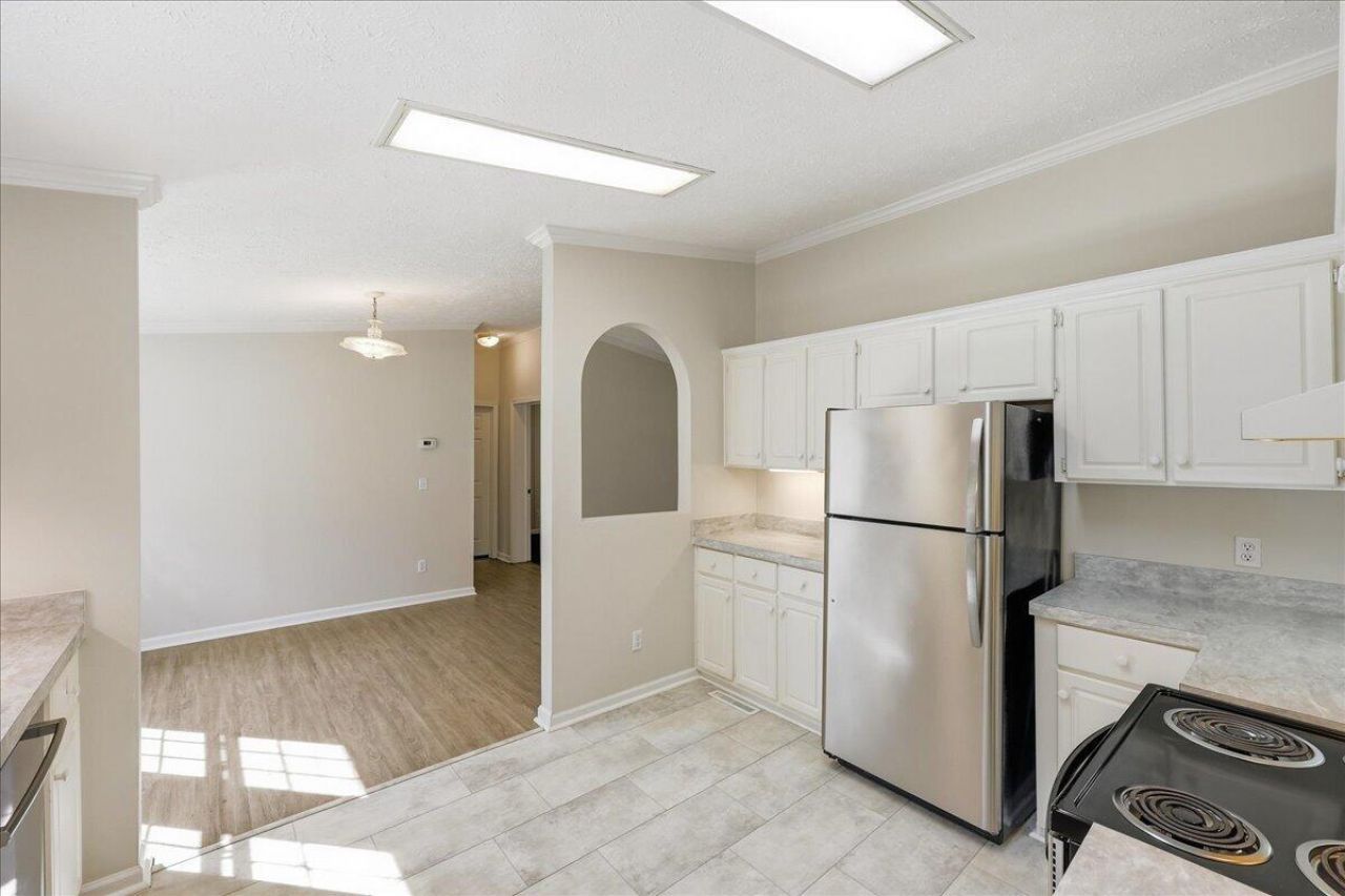 1301 Mill Creek Drive Photo 12