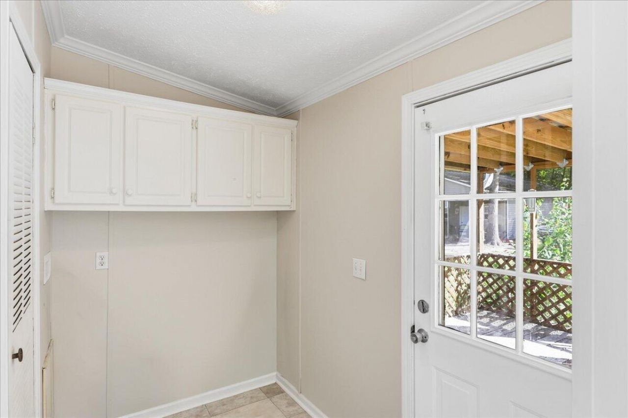 1301 Mill Creek Drive Photo 13
