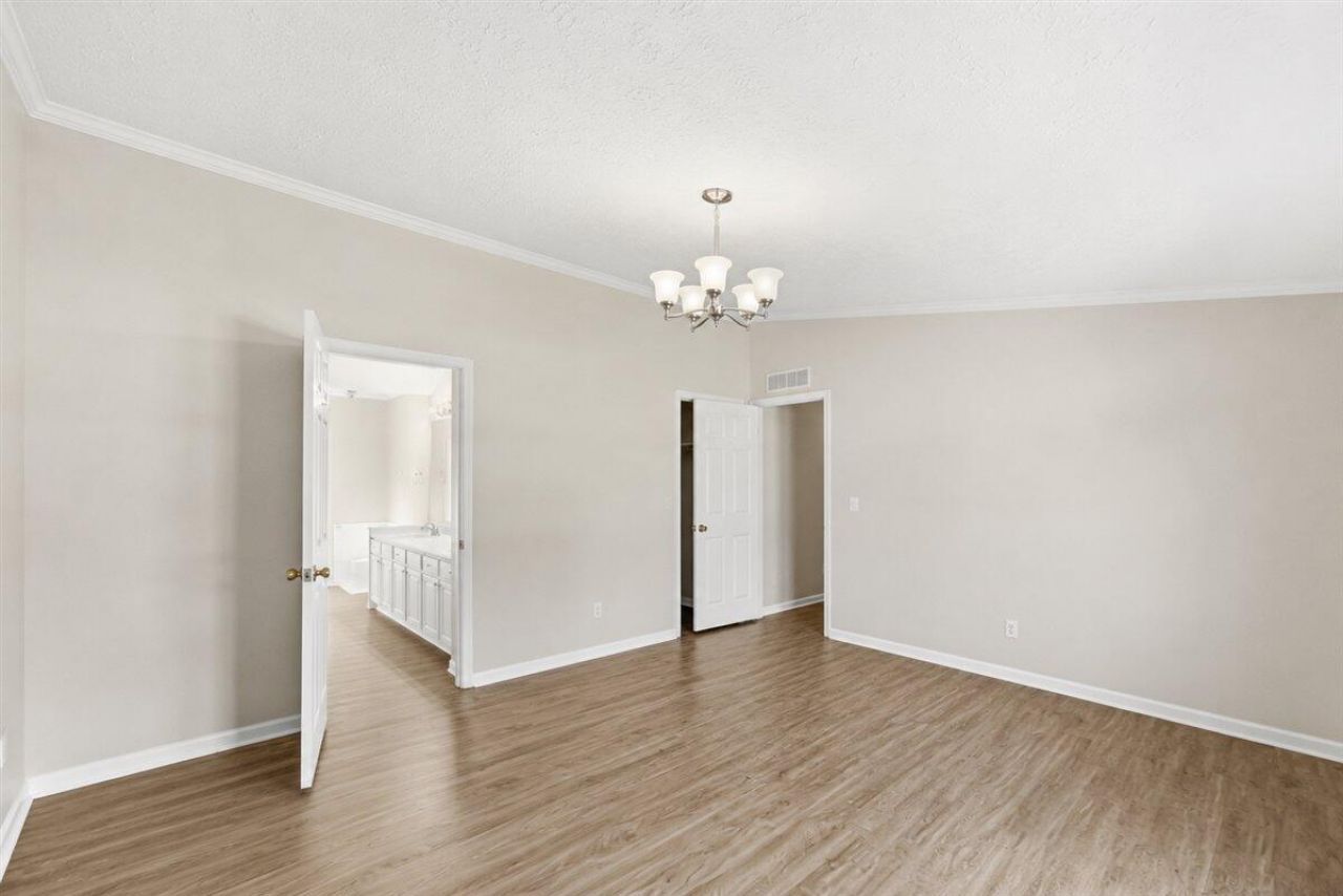 1301 Mill Creek Drive Photo 14