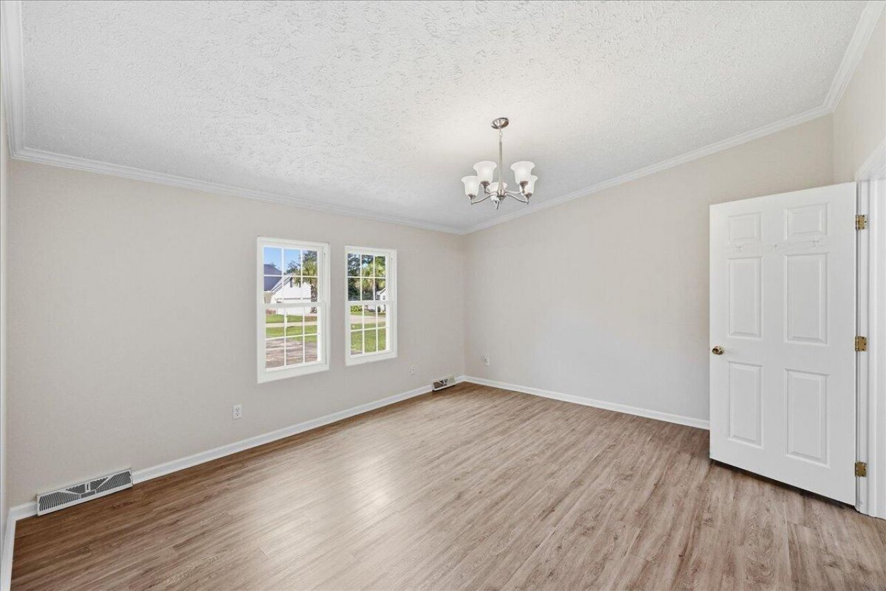 1301 Mill Creek Drive Photo 15