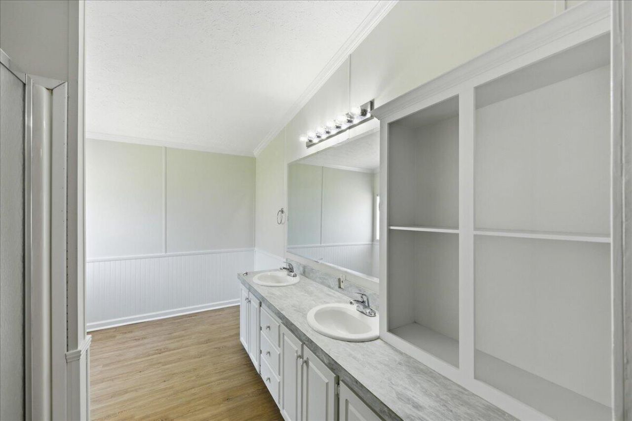 1301 Mill Creek Drive Photo 17