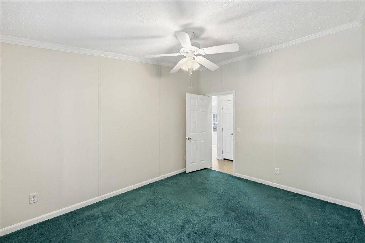 1301 Mill Creek Drive Photo 18
