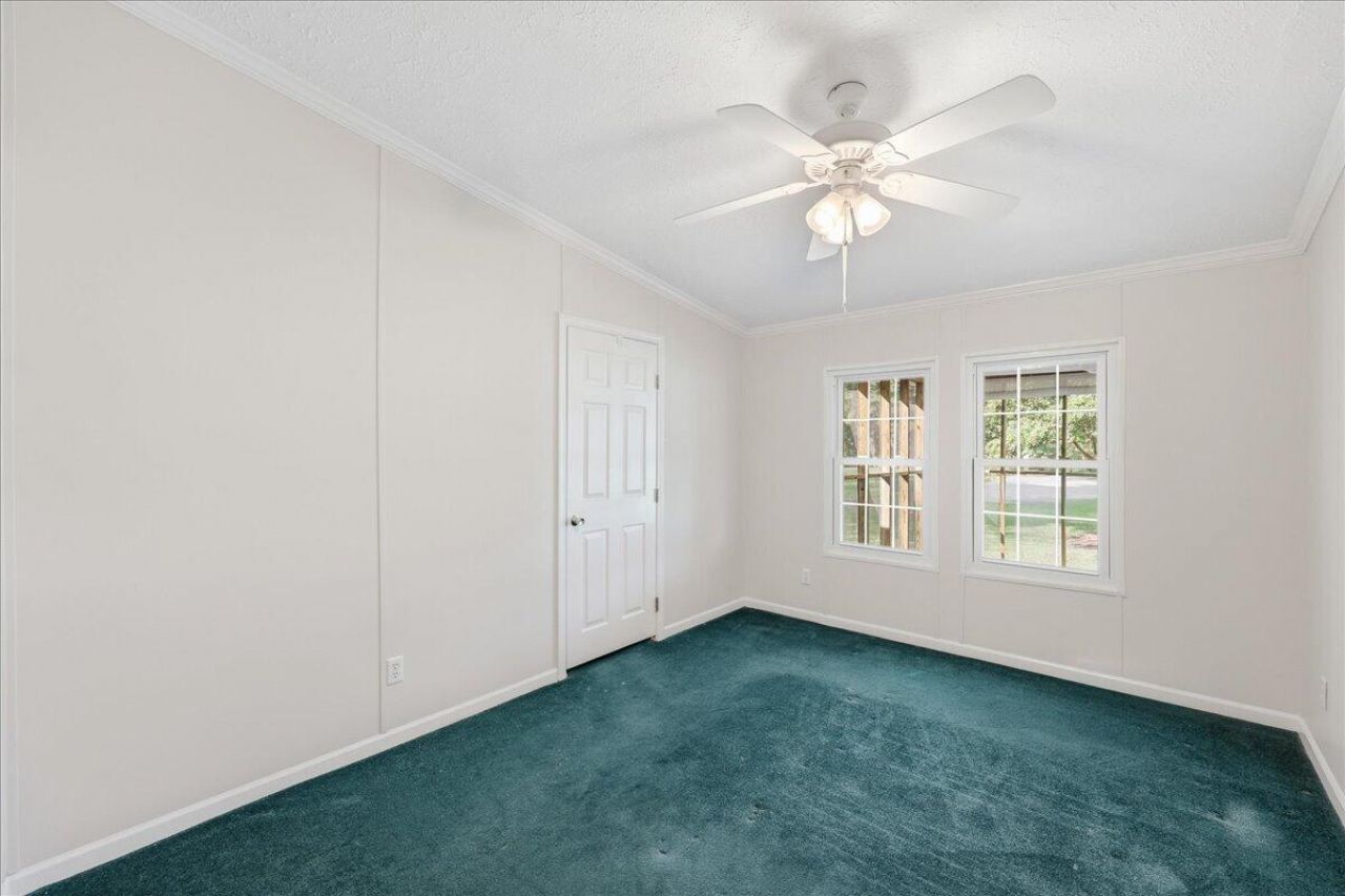 1301 Mill Creek Drive Photo 19