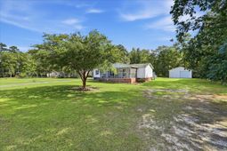 1301 Mill Creek Drive photo 4