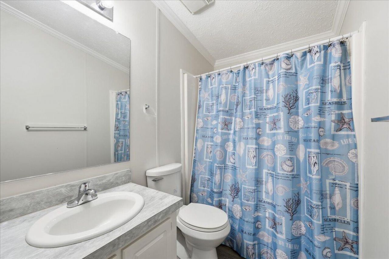 1301 Mill Creek Drive Photo 20