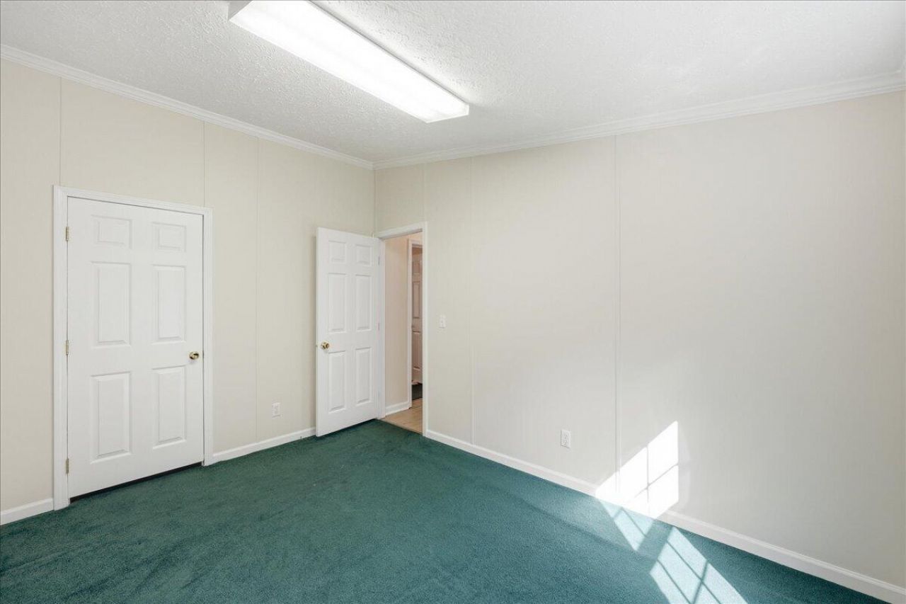 1301 Mill Creek Drive Photo 21