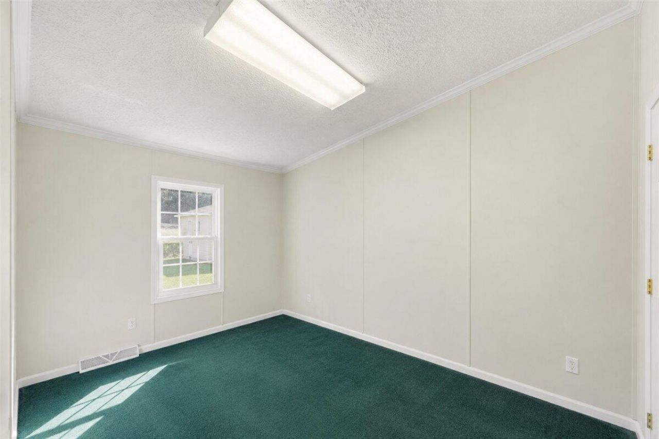 1301 Mill Creek Drive Photo 22