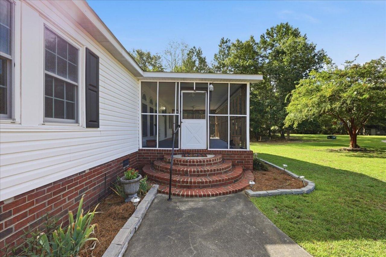 1301 Mill Creek Drive Photo 23