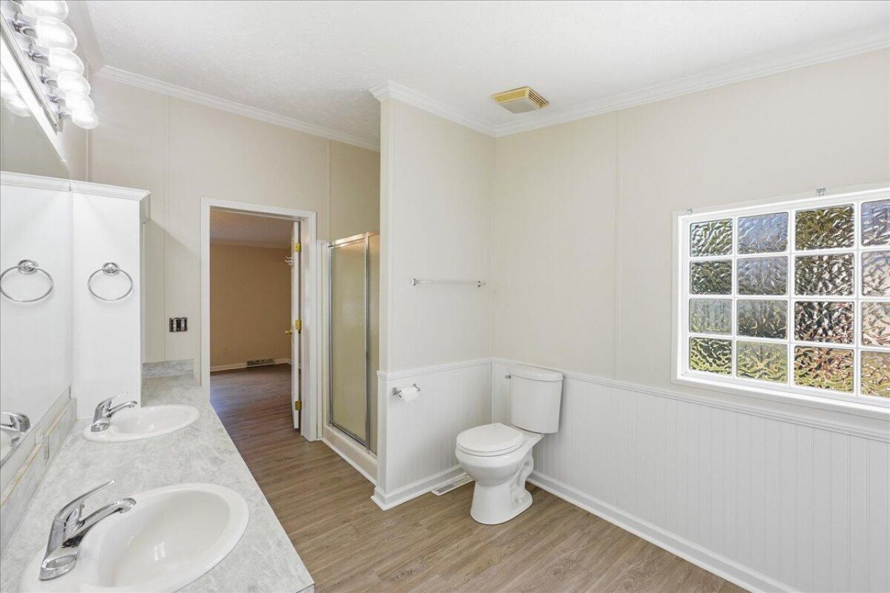 1301 Mill Creek Drive Photo 24