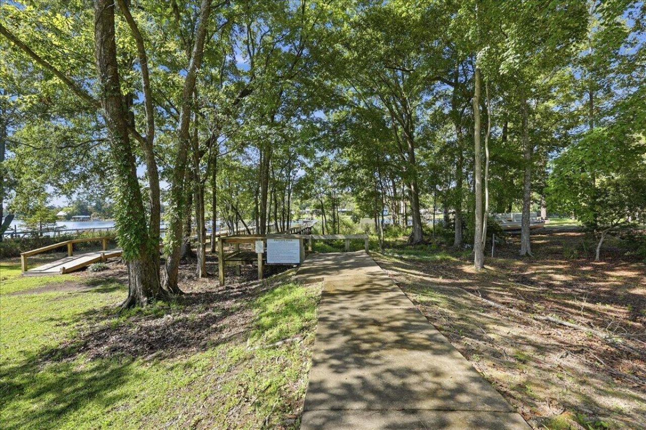 1301 Mill Creek Drive Photo 25