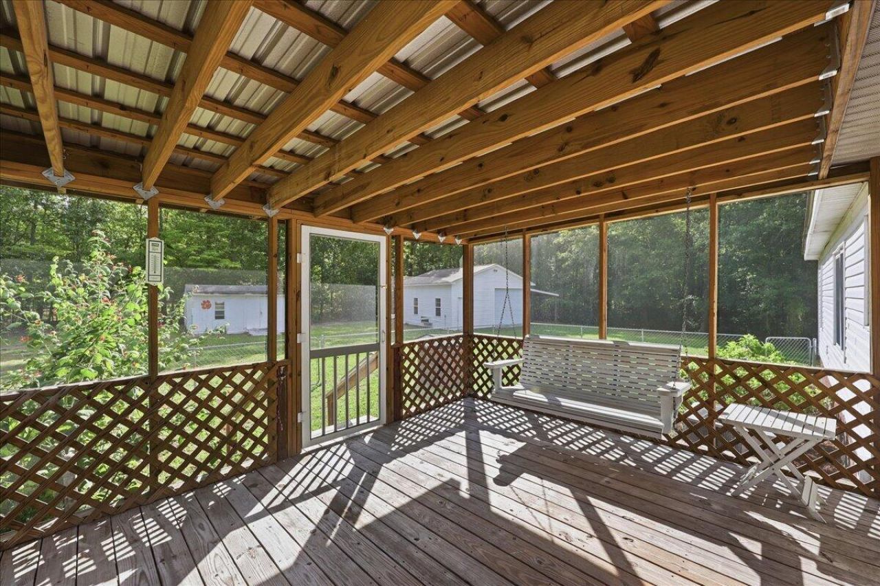 1301 Mill Creek Drive Photo 26