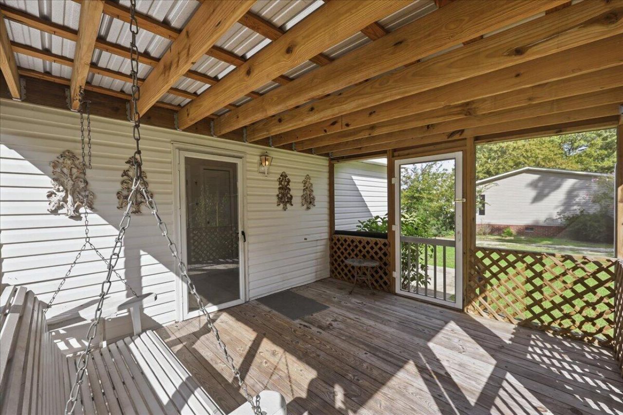 1301 Mill Creek Drive Photo 27