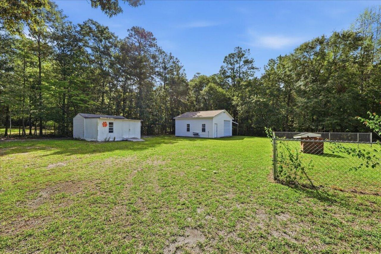 1301 Mill Creek Drive Photo 28