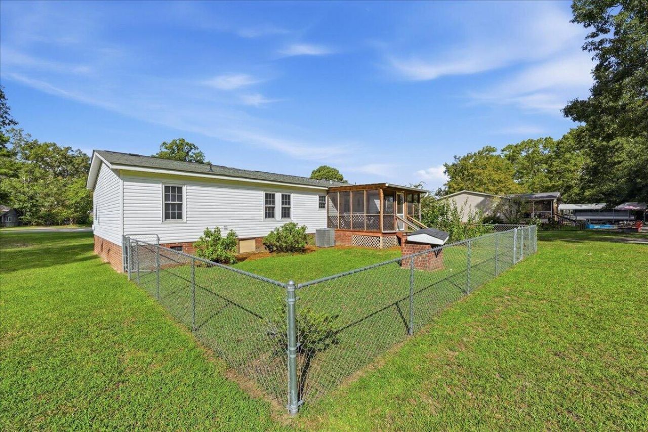 1301 Mill Creek Drive Photo 29