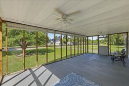 1301 Mill Creek Drive photo 4