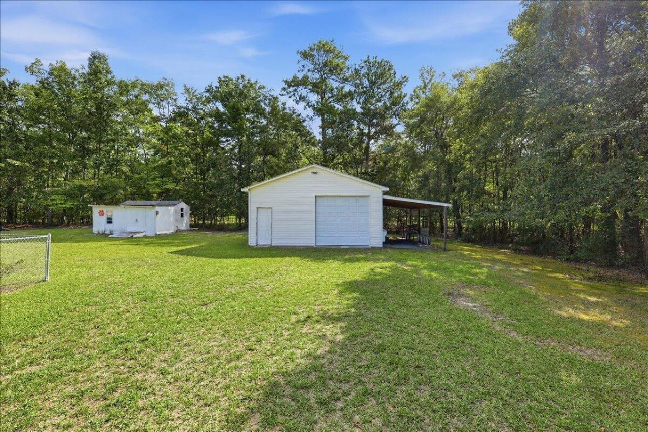 1301 Mill Creek Drive Photo 30
