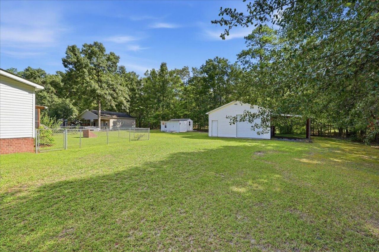 1301 Mill Creek Drive Photo 31