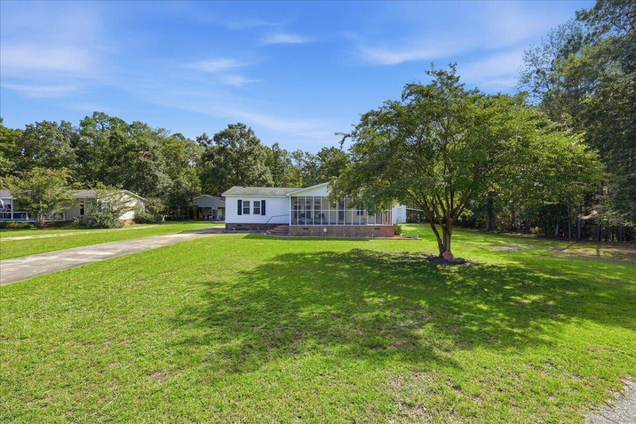 1301 Mill Creek Drive Photo 32