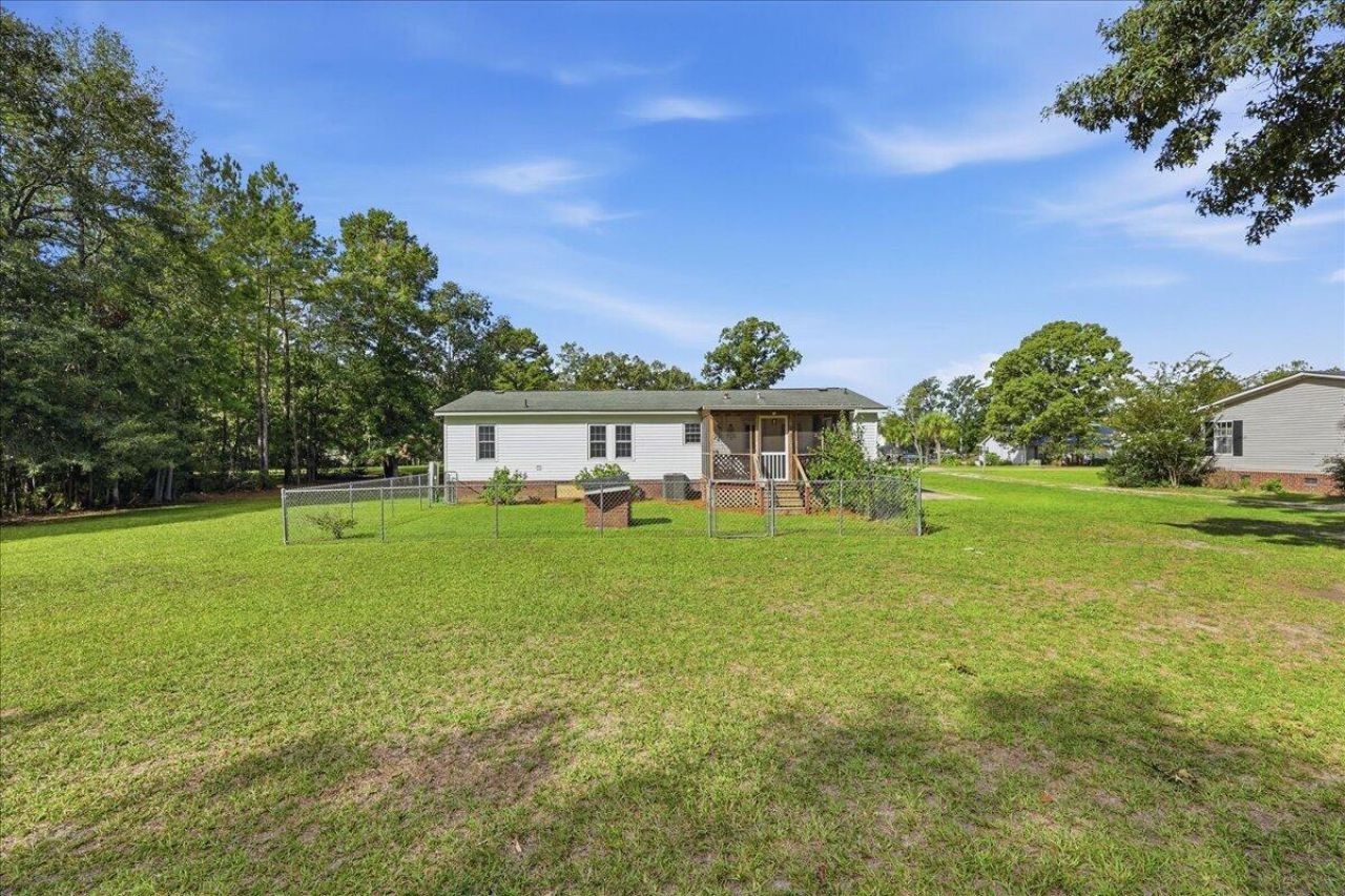 1301 Mill Creek Drive Photo 33