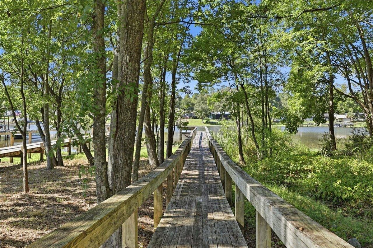 1301 Mill Creek Drive Photo 34