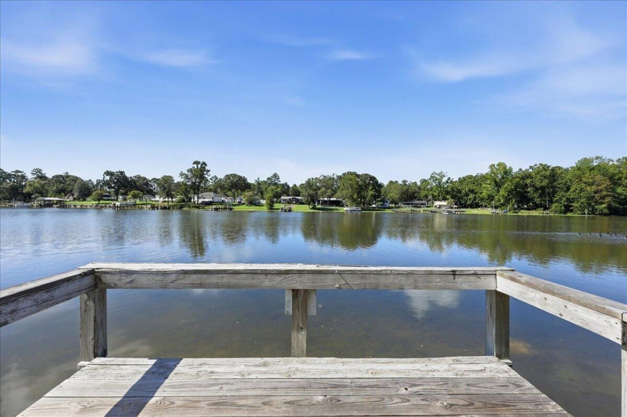 1301 Mill Creek Drive Photo 37
