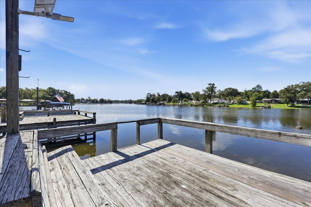 1301 Mill Creek Drive Photo 38