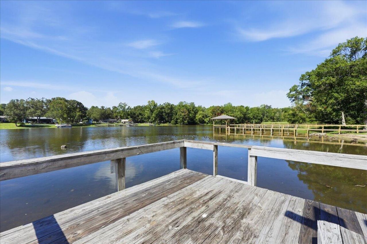 1301 Mill Creek Drive Photo 39