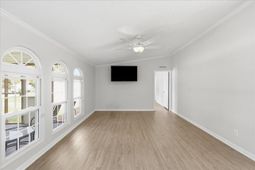 1301 Mill Creek Drive photo 4