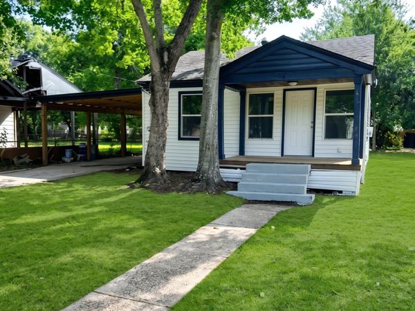 2104 8th Street, Pascagoula, MS 39567