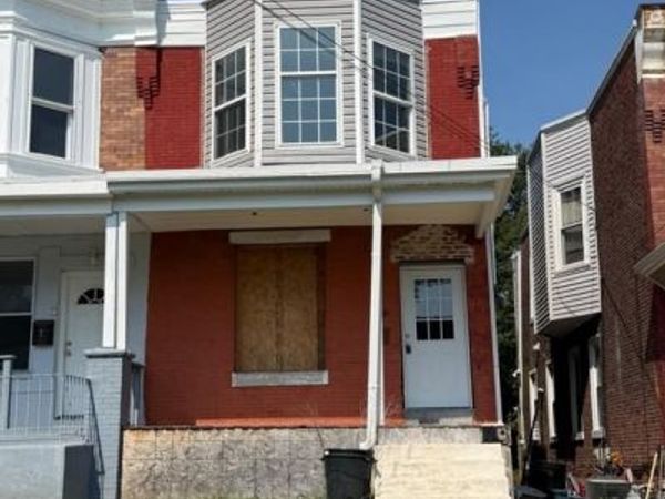 243 CHERRY STREET , Unit 710, SHARON HILL, PA 19079